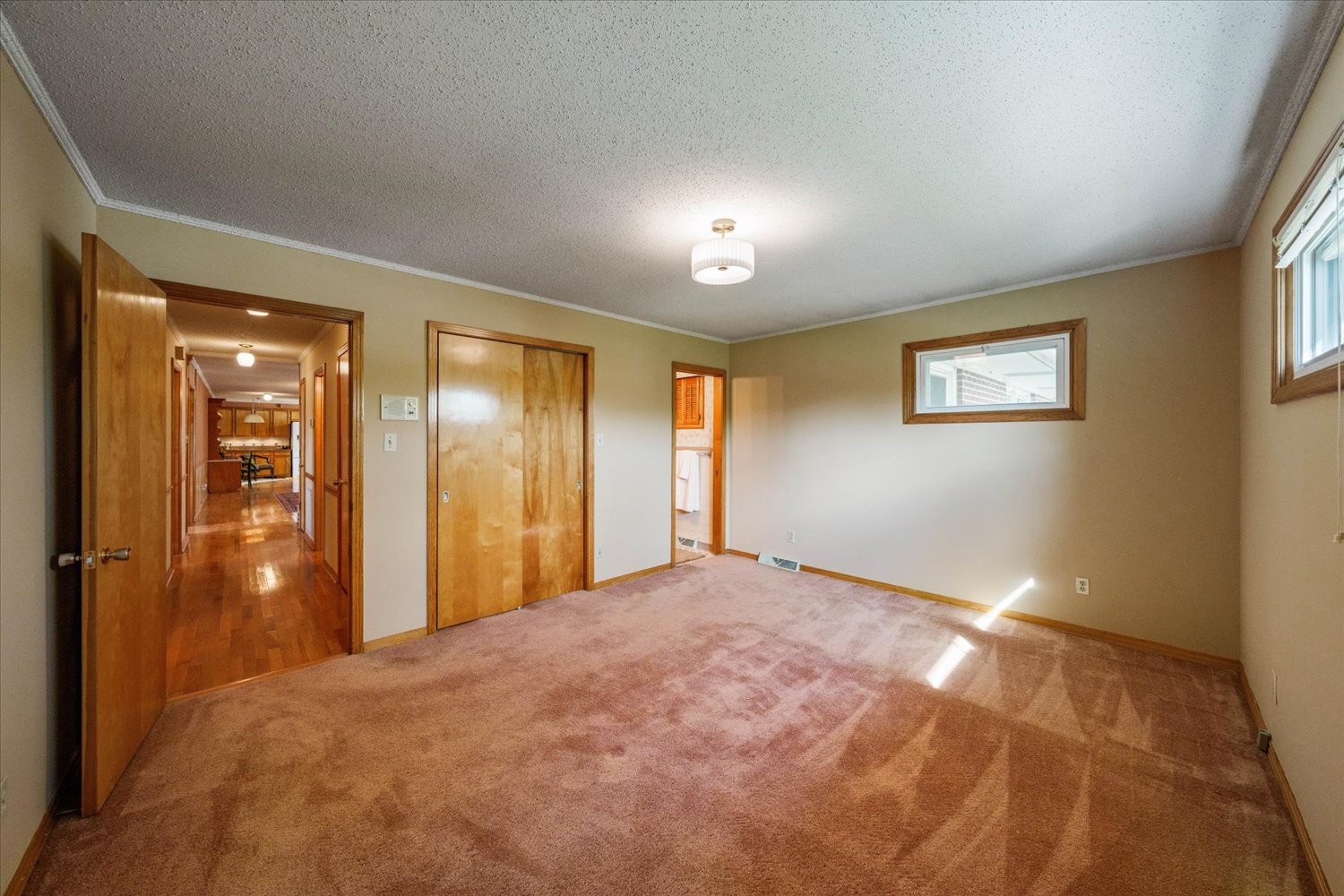 4018 Trotwood Avenue Columbia TN 38401