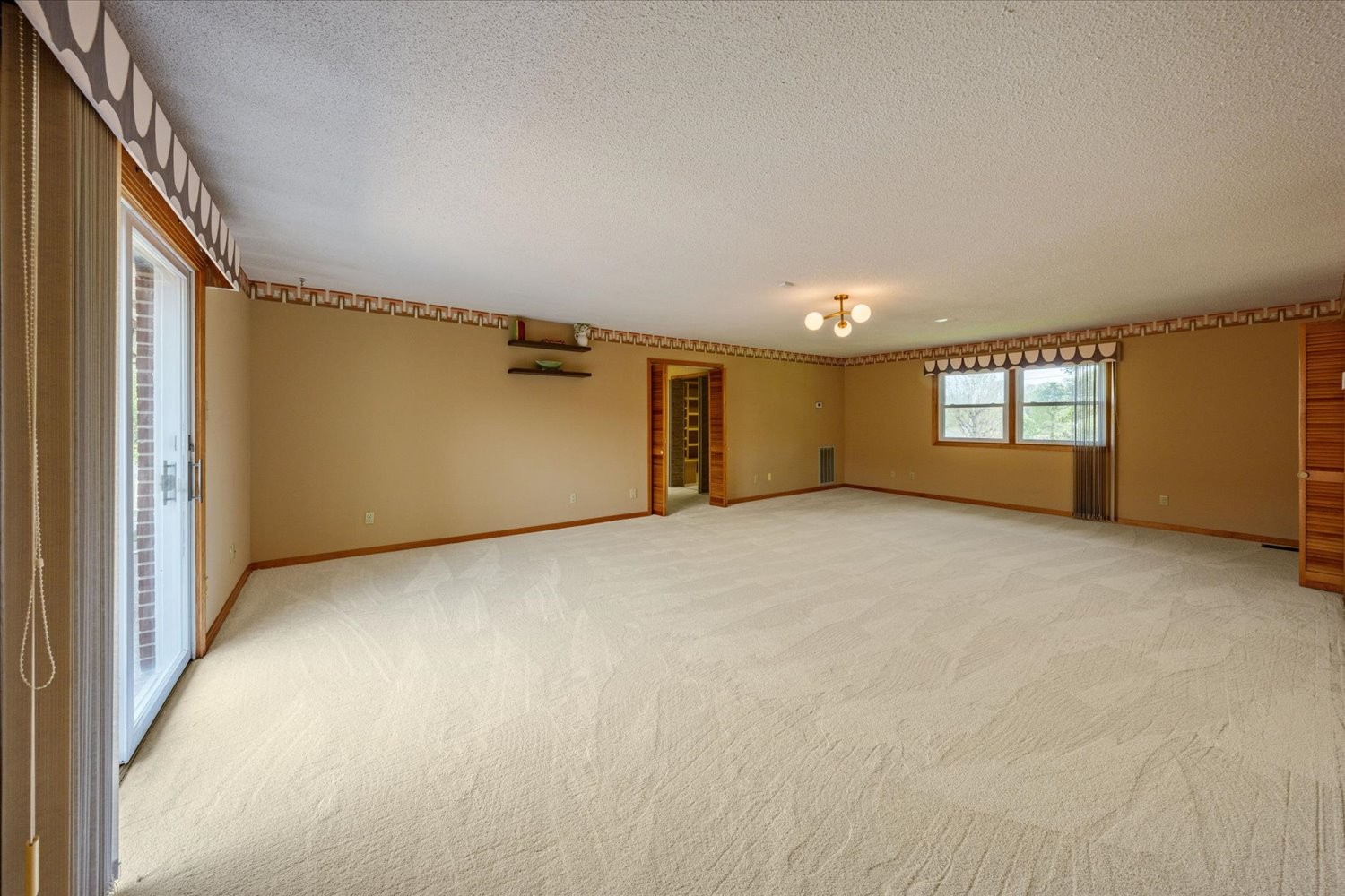 4018 Trotwood Avenue Columbia TN 38401