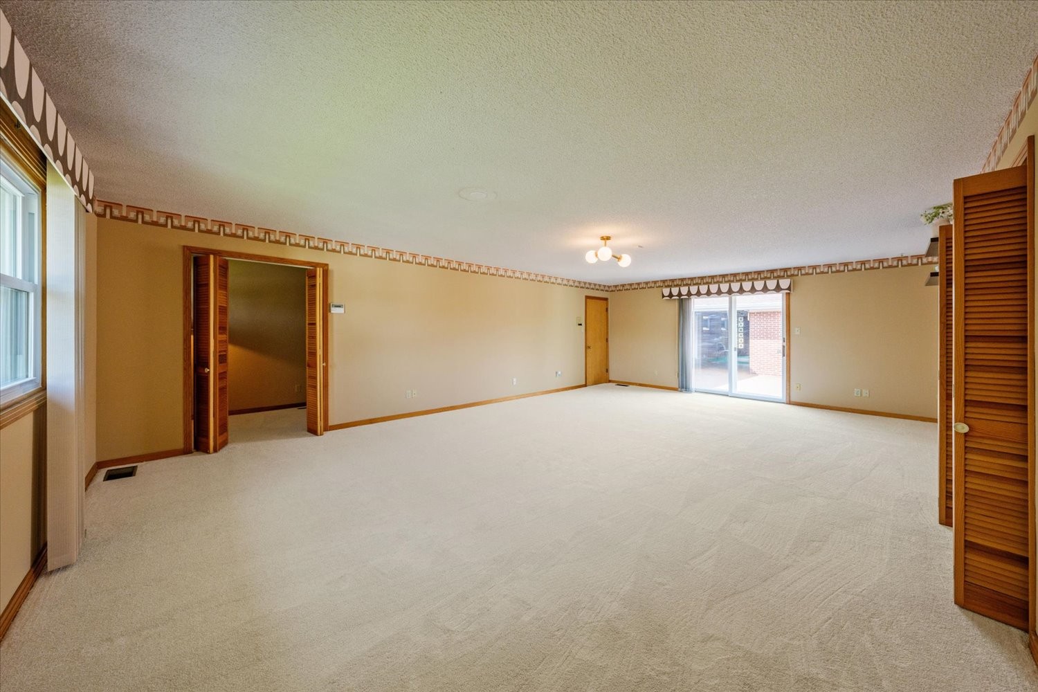 4018 Trotwood Avenue Columbia TN 38401