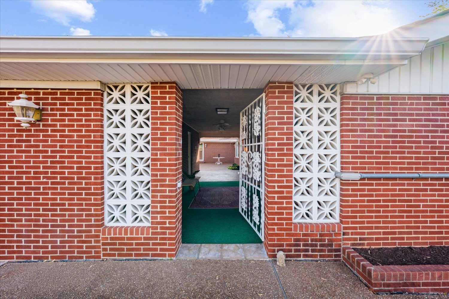 4018 Trotwood Avenue Columbia TN 38401