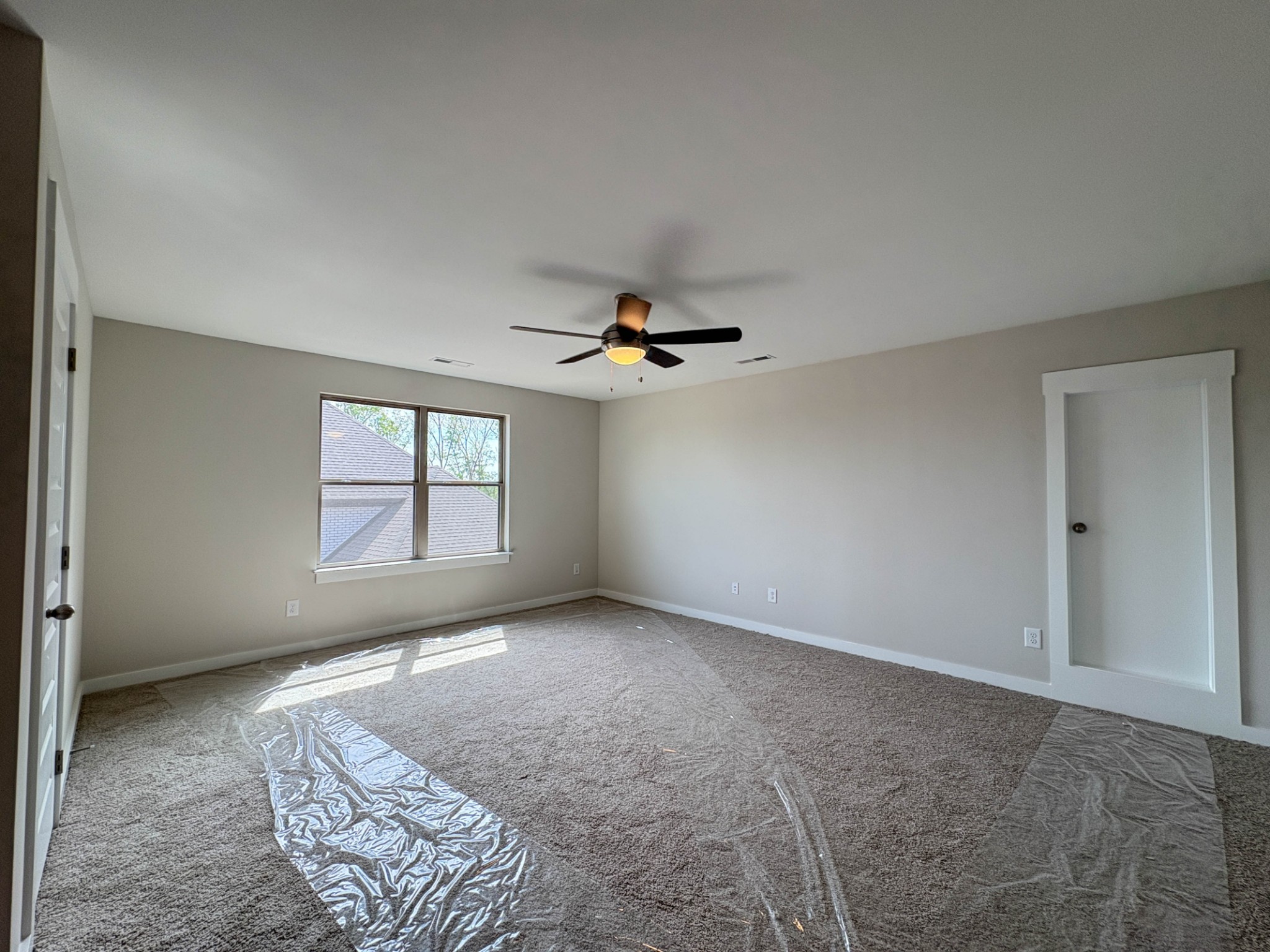 509 Claire Court Lot 58 Lebanon TN 37087