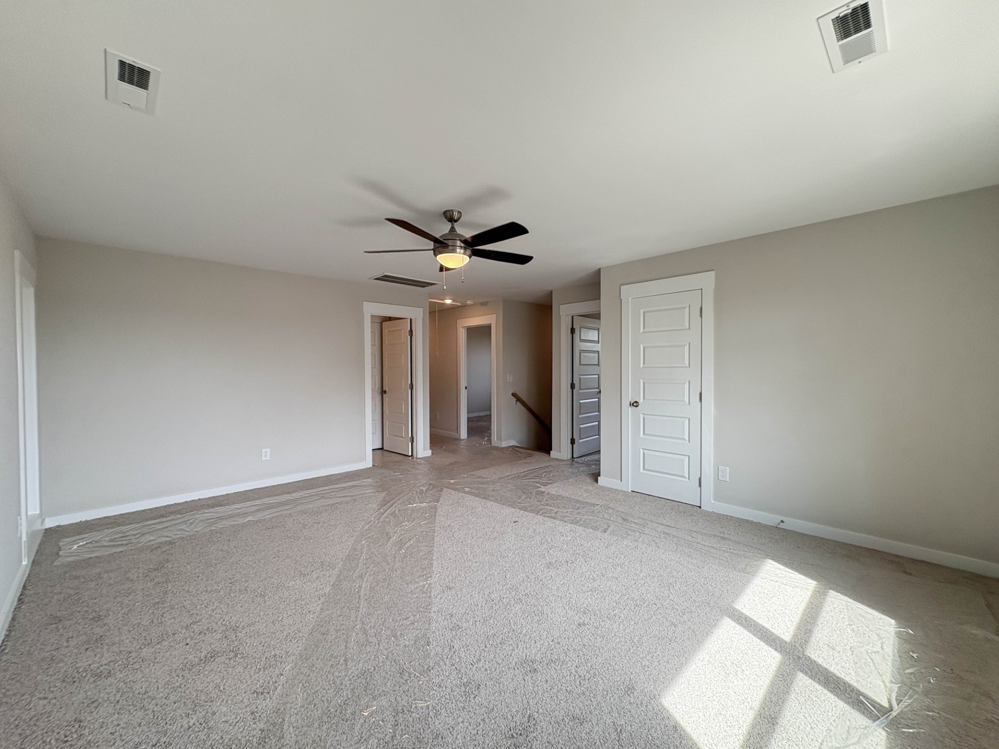 509 Claire Court Lot 58 Lebanon TN 37087