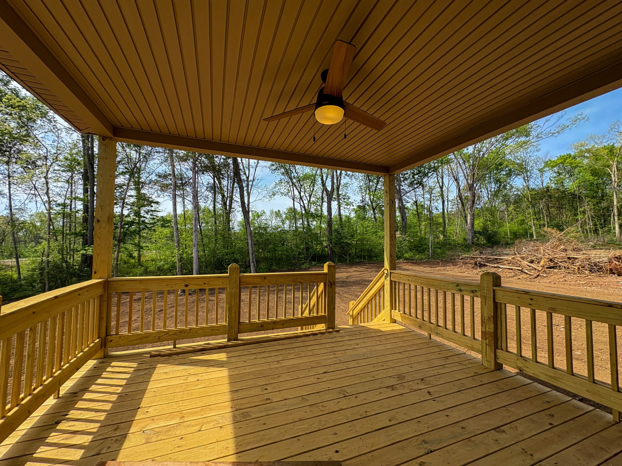 509 Claire Court Lot 58 Lebanon TN 37087