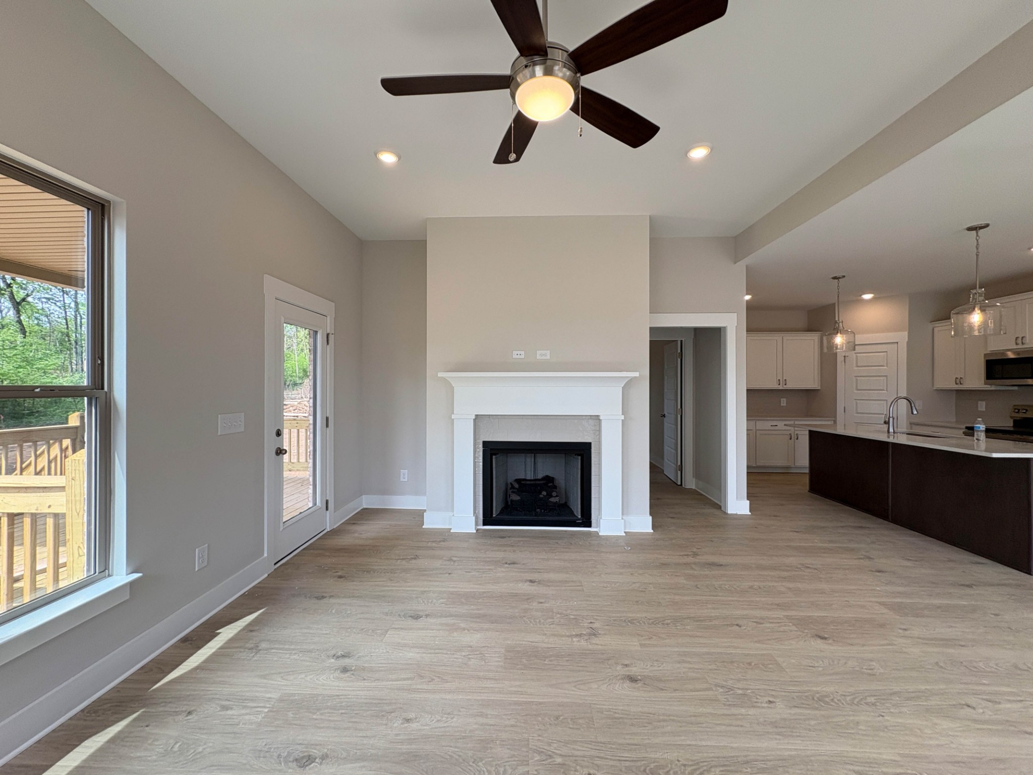 509 Claire Court Lot 58 Lebanon TN 37087