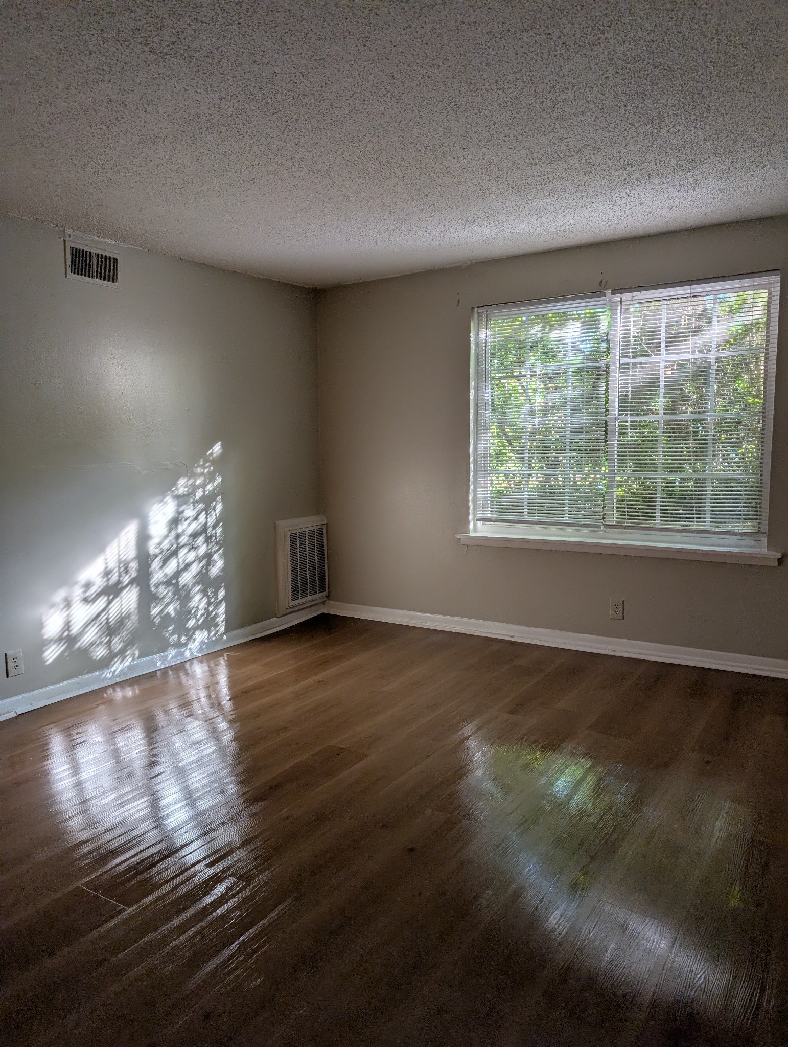 441 Harding Place Nashville TN 37211