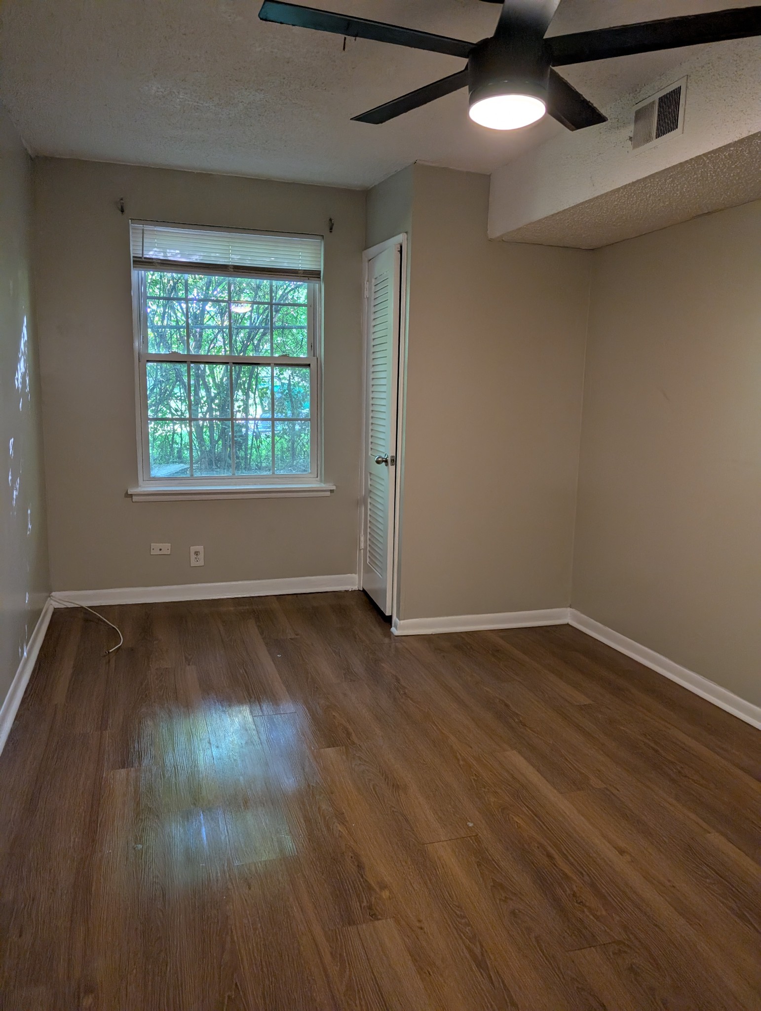 441 Harding Place Nashville TN 37211