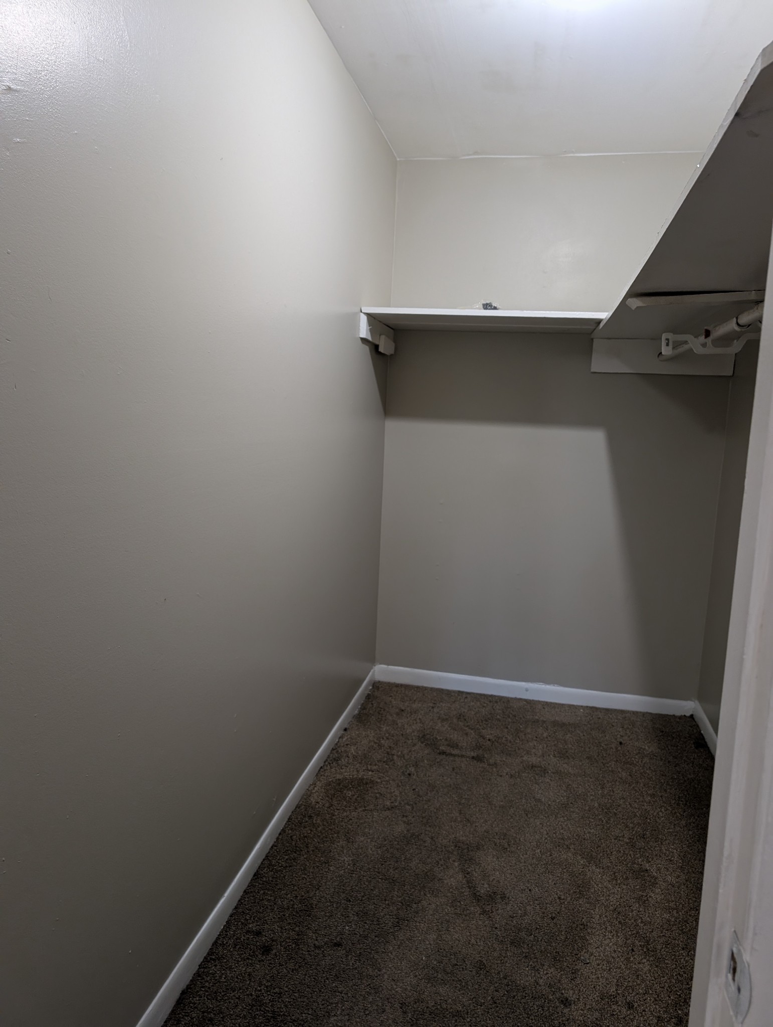 441 Harding Place Nashville TN 37211