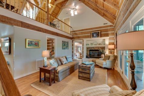 2205 Lakeshore Drive Monteagle TN 37356