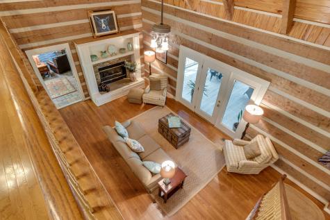 2205 Lakeshore Drive Monteagle TN 37356