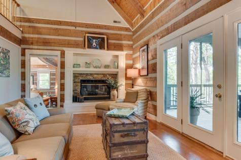 2205 Lakeshore Drive Monteagle TN 37356