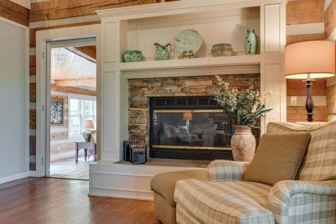 2205 Lakeshore Drive Monteagle TN 37356