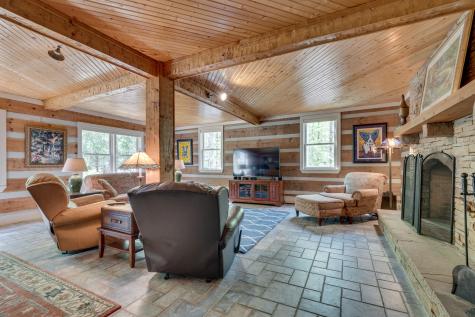 2205 Lakeshore Drive Monteagle TN 37356