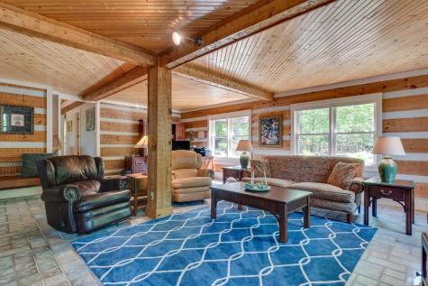 2205 Lakeshore Drive Monteagle TN 37356