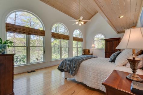 2205 Lakeshore Drive Monteagle TN 37356