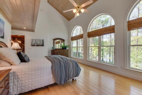 2205 Lakeshore Drive Monteagle TN 37356