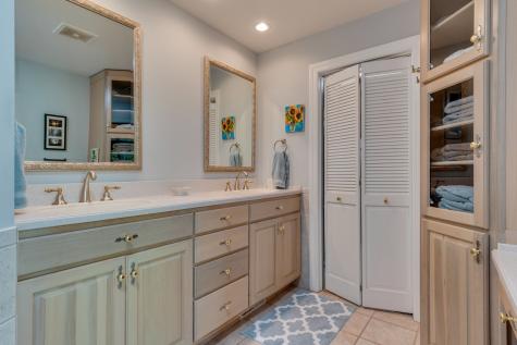 2205 Lakeshore Drive Monteagle TN 37356