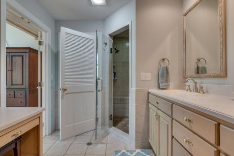 2205 Lakeshore Drive Monteagle TN 37356