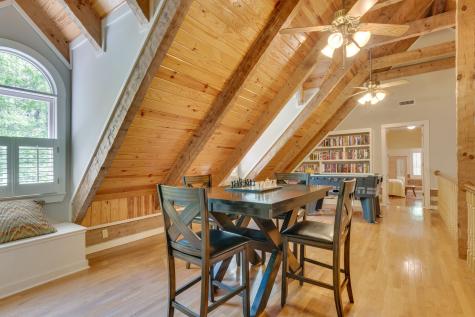 2205 Lakeshore Drive Monteagle TN 37356