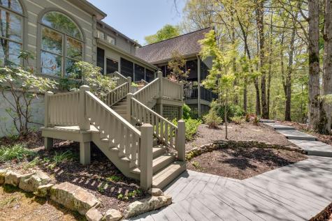 2205 Lakeshore Drive Monteagle TN 37356
