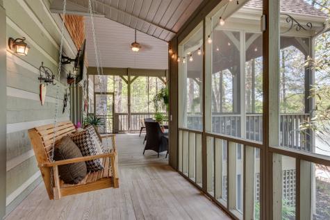 2205 Lakeshore Drive Monteagle TN 37356