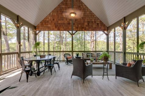 2205 Lakeshore Drive Monteagle TN 37356