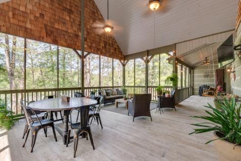 2205 Lakeshore Drive Monteagle TN 37356