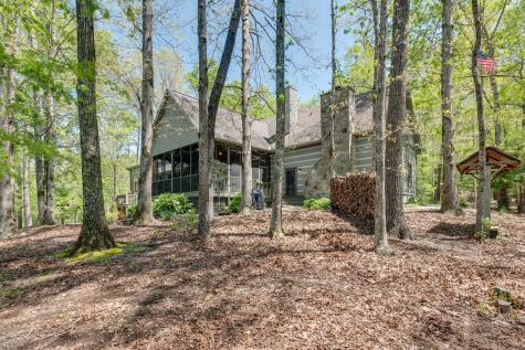 2205 Lakeshore Drive Monteagle TN 37356