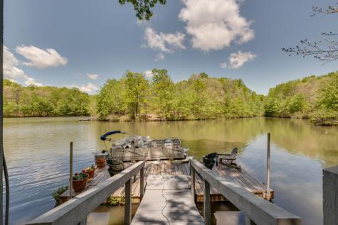 2205 Lakeshore Drive Monteagle TN 37356