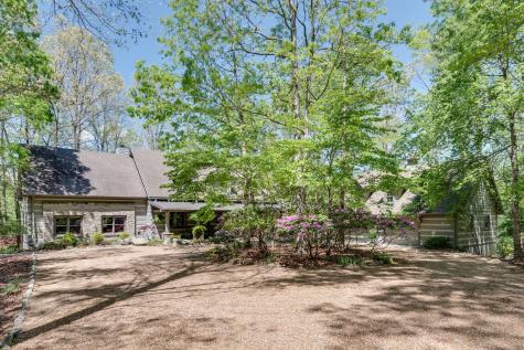 2205 Lakeshore Drive Monteagle TN 37356