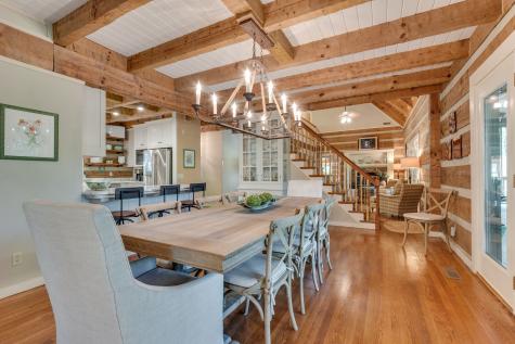2205 Lakeshore Drive Monteagle TN 37356