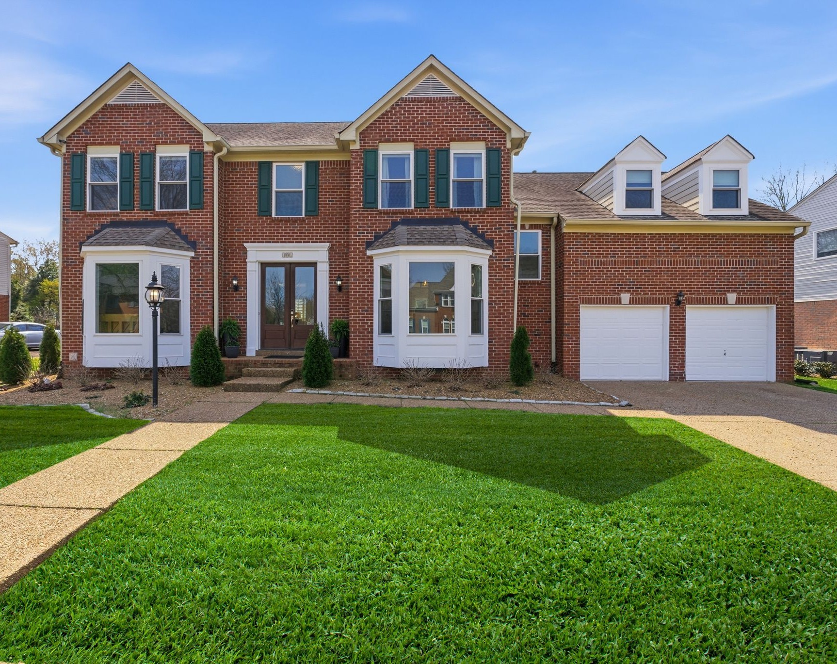 401 Founders Pointe Boulevard Franklin TN 37064