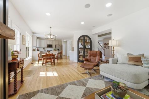 401 Founders Pointe Boulevard Franklin TN 37064