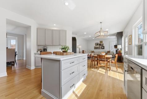 401 Founders Pointe Boulevard Franklin TN 37064