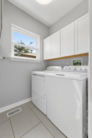 401 Founders Pointe Boulevard Franklin TN 37064