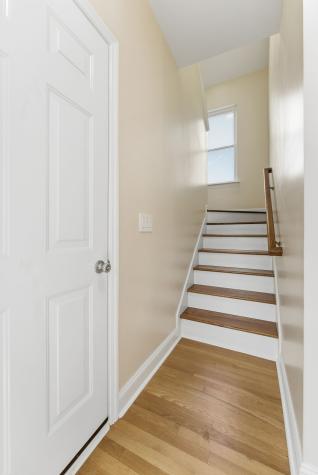 401 Founders Pointe Boulevard Franklin TN 37064