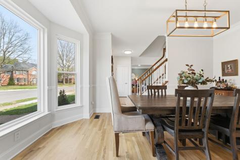 401 Founders Pointe Boulevard Franklin TN 37064