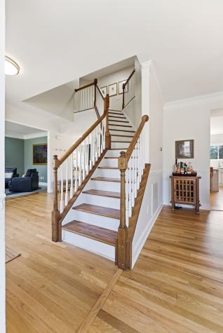 401 Founders Pointe Boulevard Franklin TN 37064