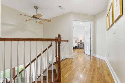 401 Founders Pointe Boulevard Franklin TN 37064