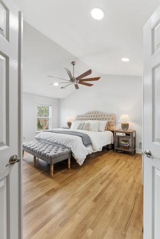 401 Founders Pointe Boulevard Franklin TN 37064