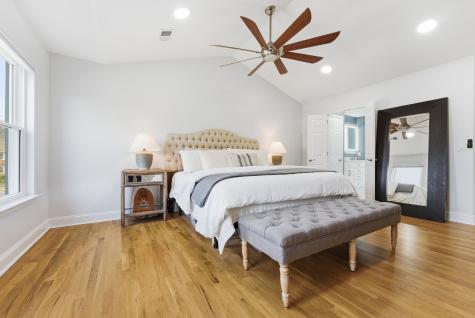 401 Founders Pointe Boulevard Franklin TN 37064