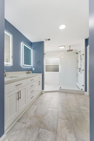 401 Founders Pointe Boulevard Franklin TN 37064
