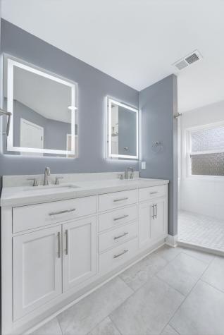 401 Founders Pointe Boulevard Franklin TN 37064