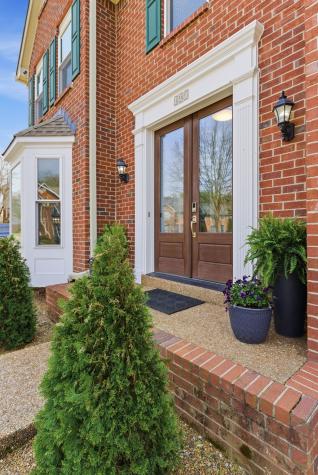 401 Founders Pointe Boulevard Franklin TN 37064
