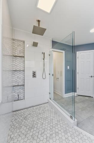 401 Founders Pointe Boulevard Franklin TN 37064