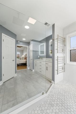 401 Founders Pointe Boulevard Franklin TN 37064
