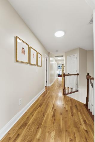 401 Founders Pointe Boulevard Franklin TN 37064