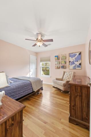 401 Founders Pointe Boulevard Franklin TN 37064
