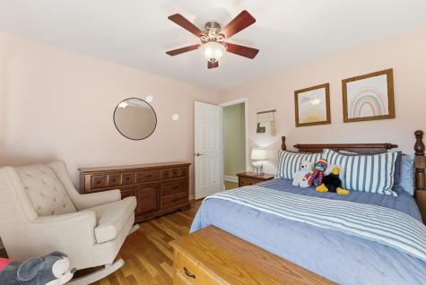 401 Founders Pointe Boulevard Franklin TN 37064