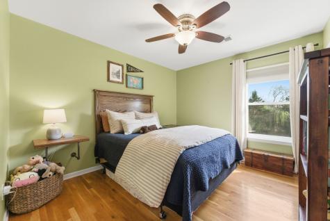 401 Founders Pointe Boulevard Franklin TN 37064