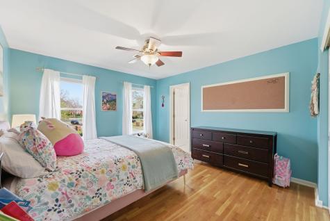 401 Founders Pointe Boulevard Franklin TN 37064